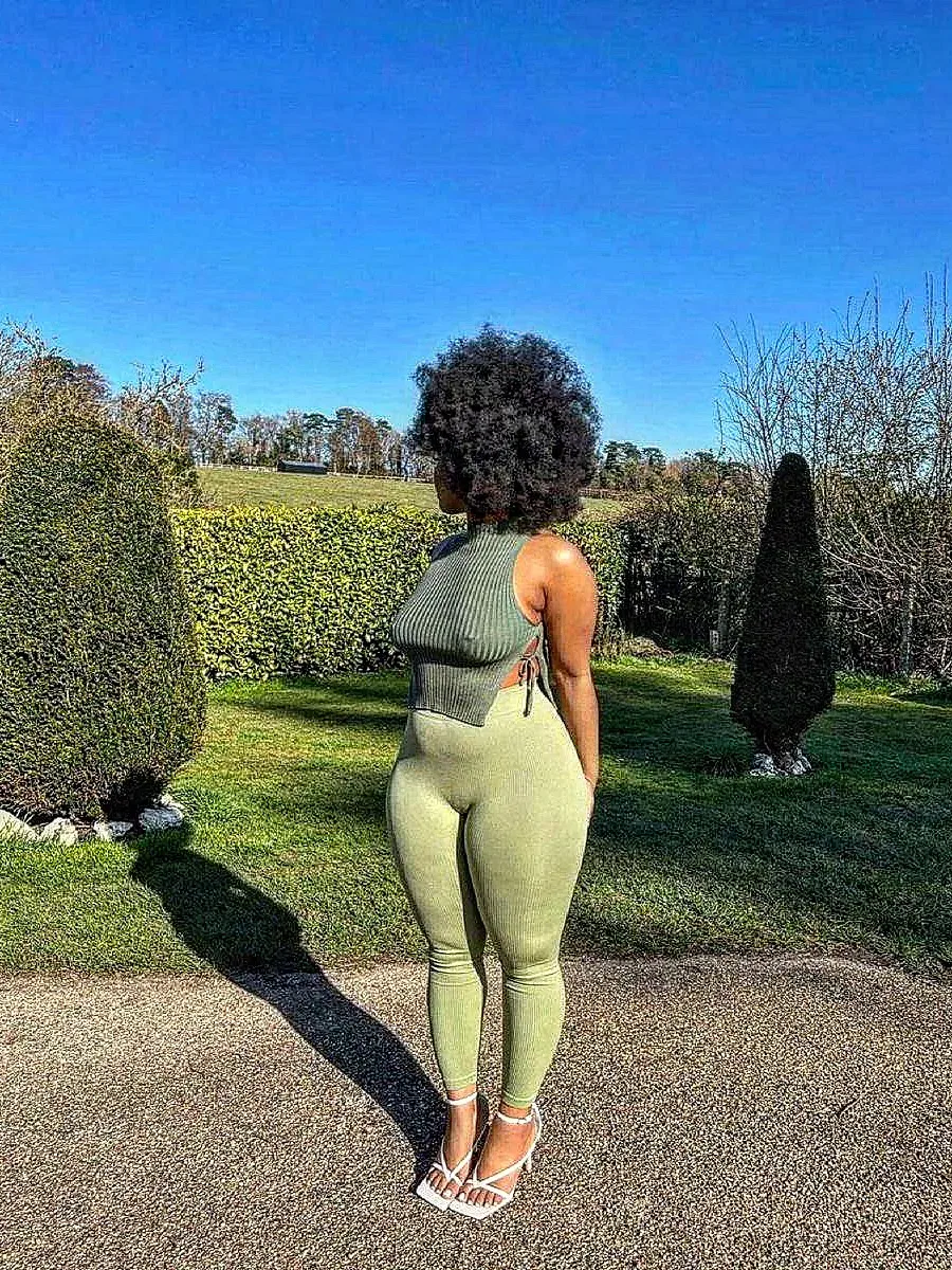 Raha Chanel, call girl in Ongata Rongai, Kajiado. Verified