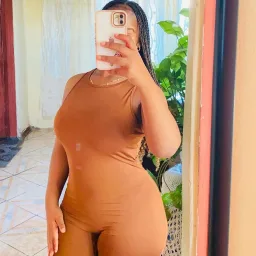Ivy Cole, independent escort in Ongata Rongai, Kajiado. Verified