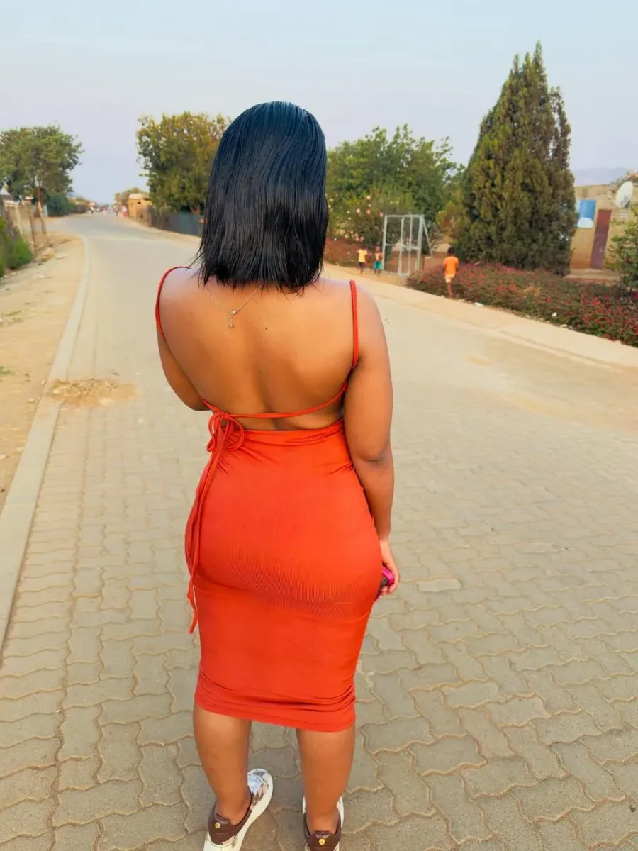 Yael Lynn, Ongata Rongai escort photo. Verified