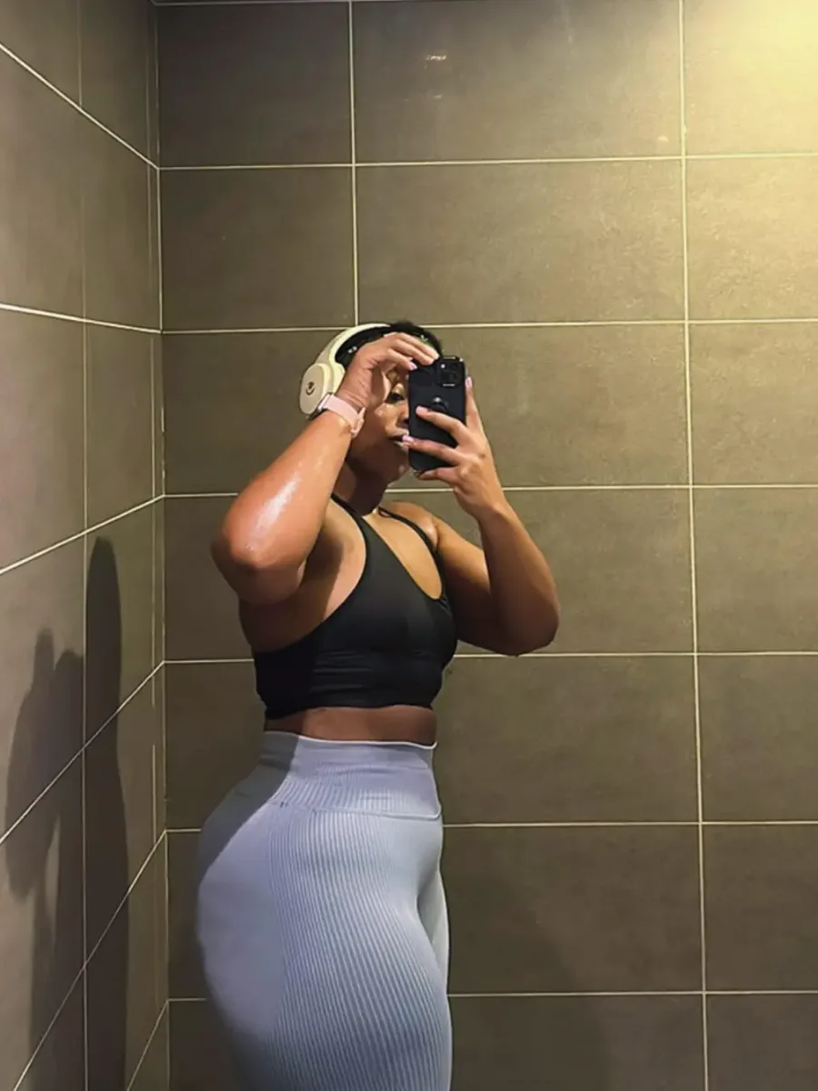Petra Blake, female escort in Ongata Rongai, Kajiado. Verified