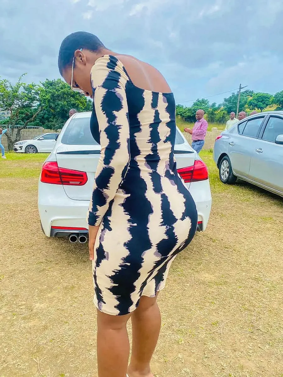 Neve Crystal, female escort in Kitengela, Kajiado. Verified