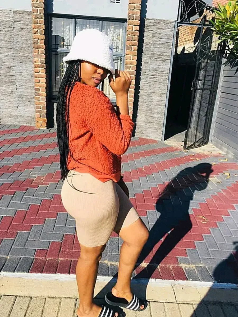 Bliss Vale, female escort in Kitengela, Kajiado. Verified