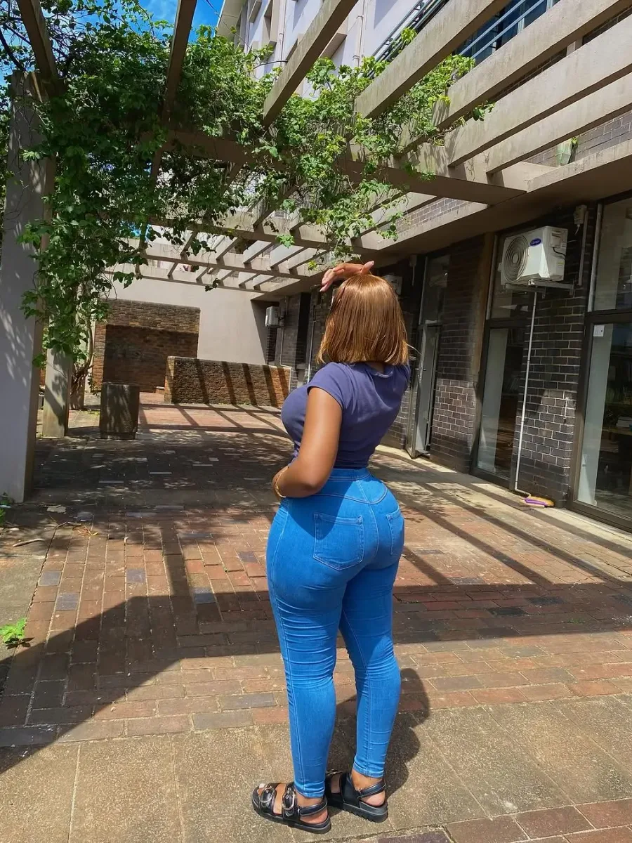 Lexi Grey, escort in Kitengela, Kajiado. Verified