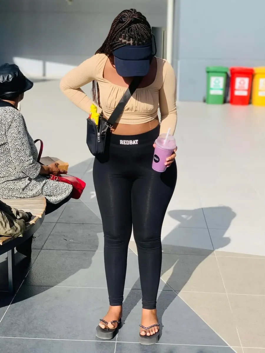 Sofie Elite, call girl in Kitengela, Kajiado. Verified