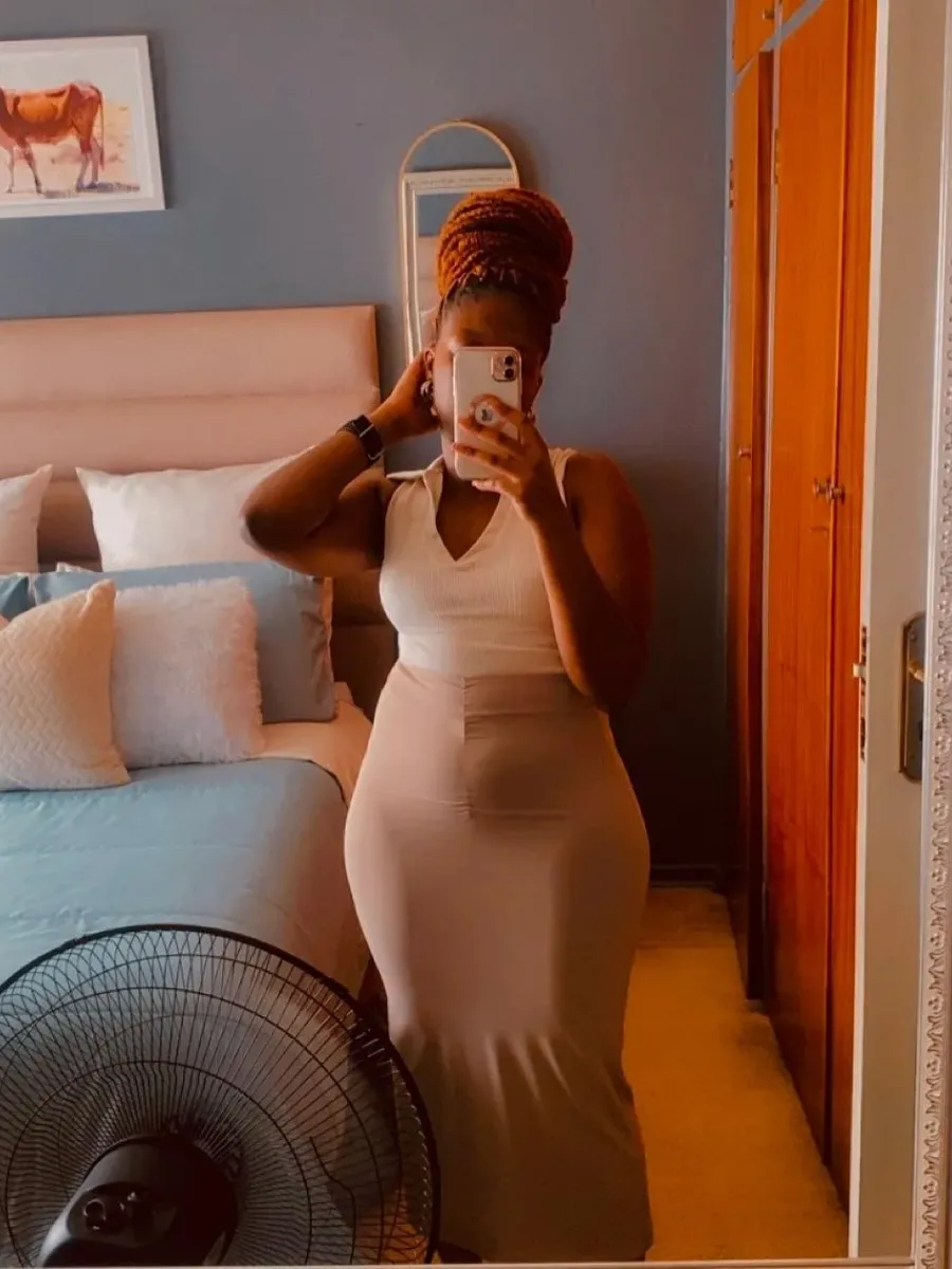 Fleur Rain – beautiful escort in Kitengela, Kajiado. Verified