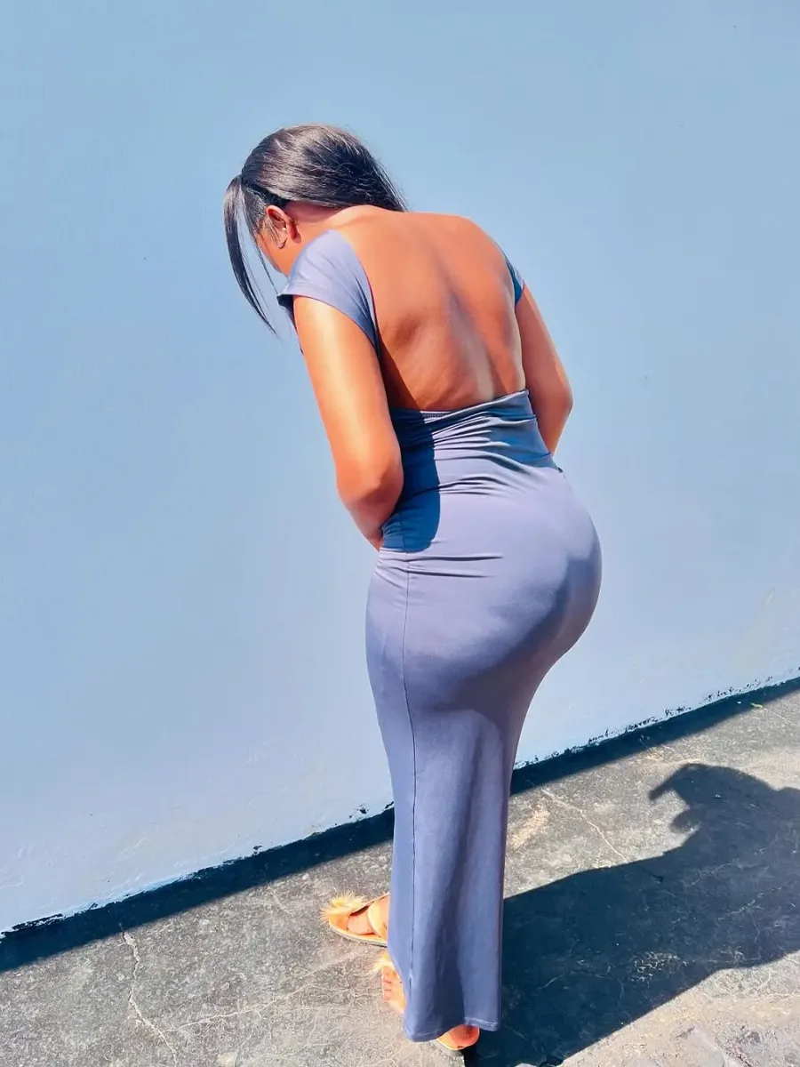 Rosa Lynn, independent escort in Kitengela, Kajiado. Verified