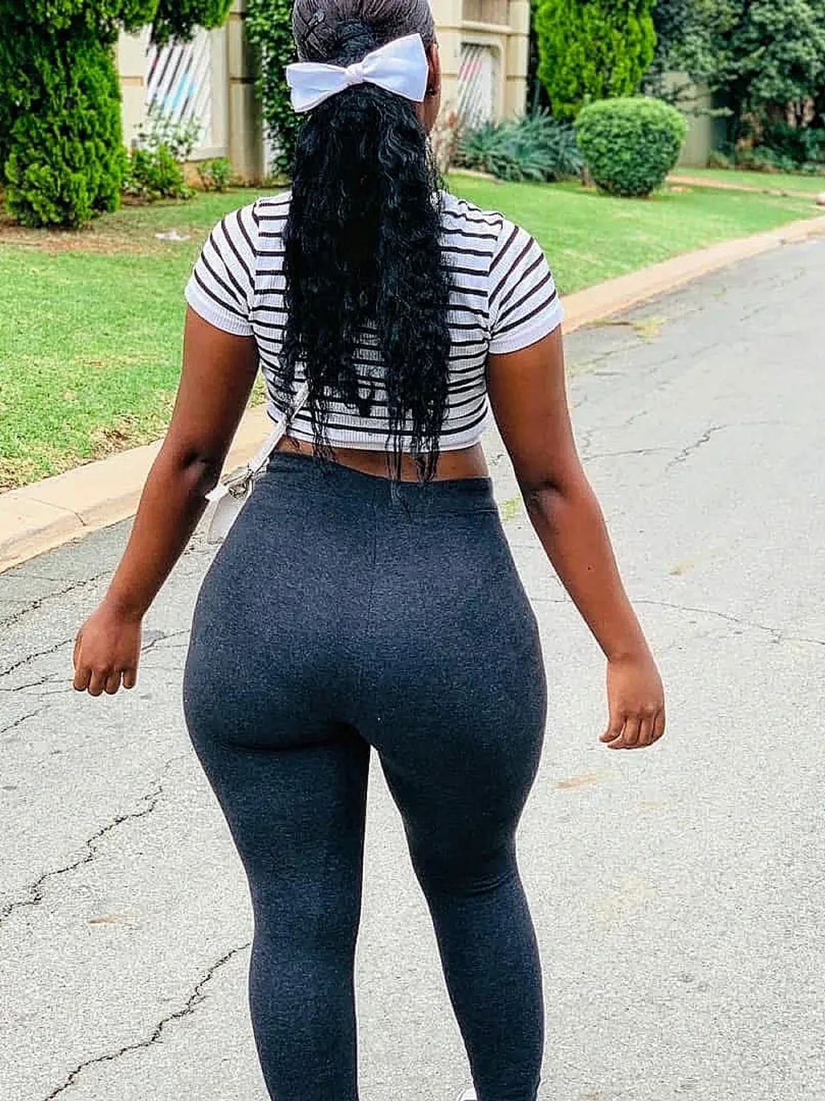 Nell Lace, call girl in Kitengela, Kajiado. Verified