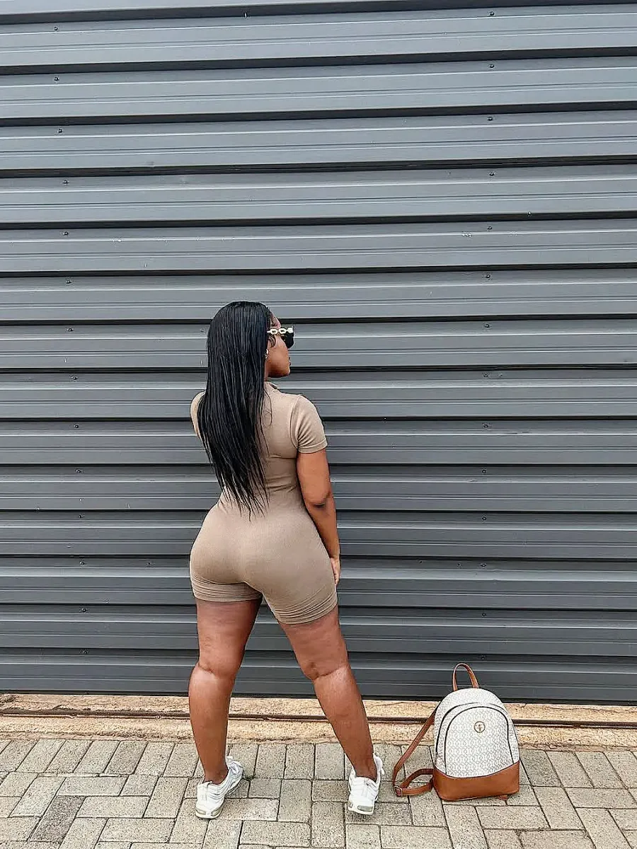Paka Kane – beautiful escort in Kitengela, Kajiado. Verified