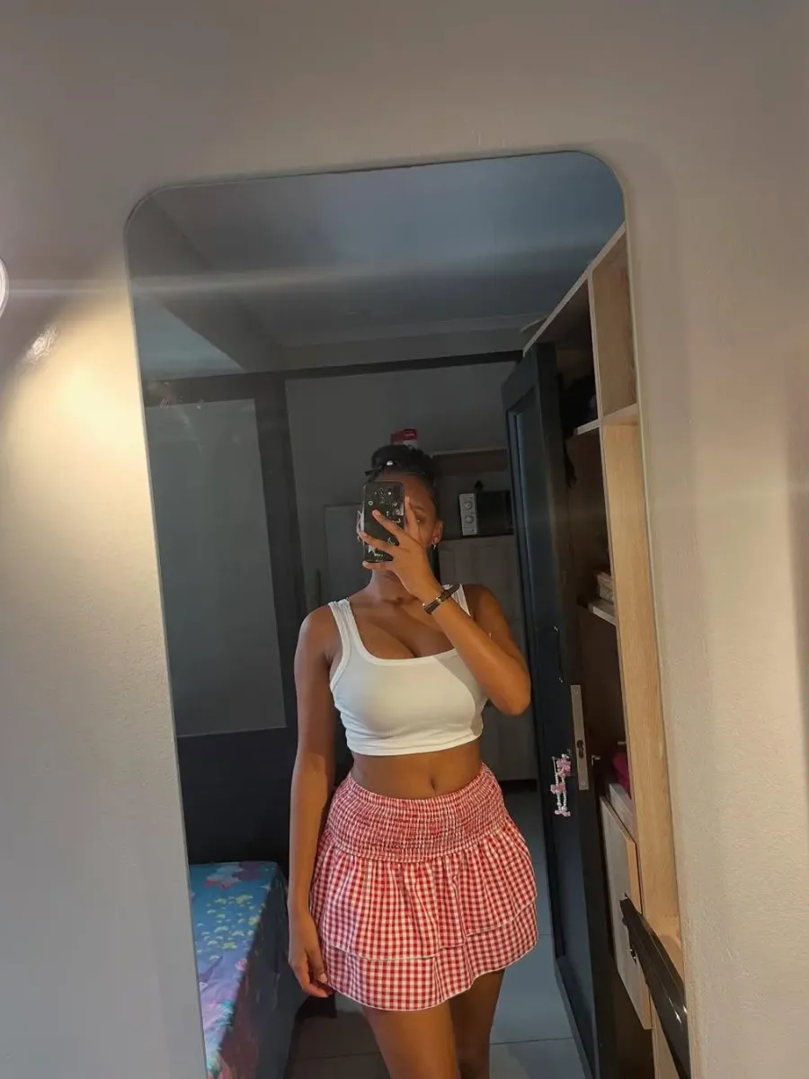 Salma Velvet, Kitengela escort photo. Verified