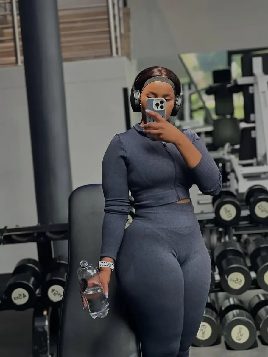 Pippa Chanel, female escort in Kitengela, Kajiado. Verified