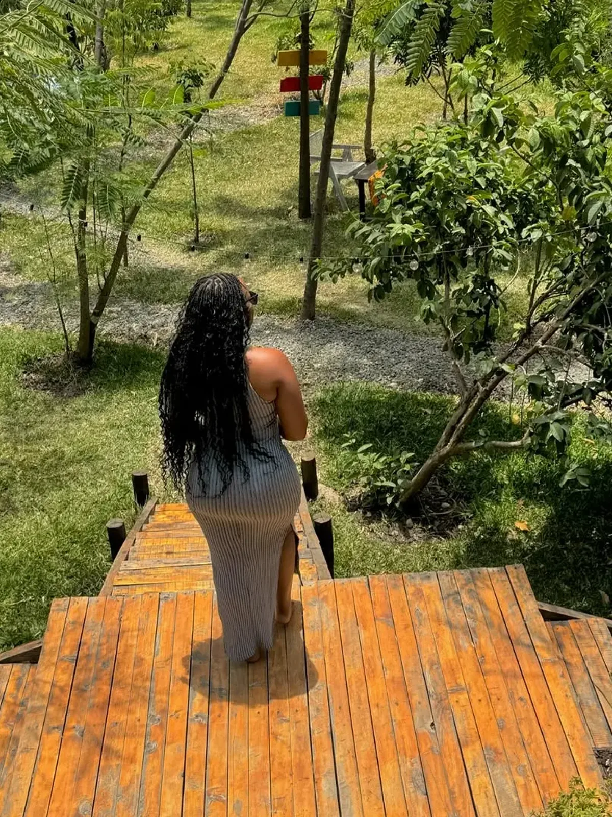 Zofia Gold, independent escort in Kitengela, Kajiado. Verified