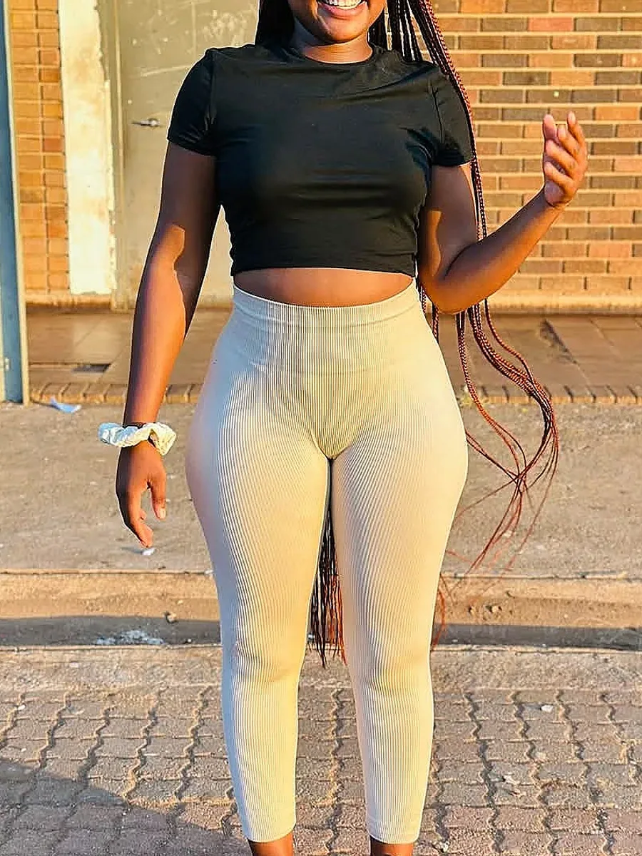 Imani Hayes, escort girl in Imara Daima, Nairobi. Verified