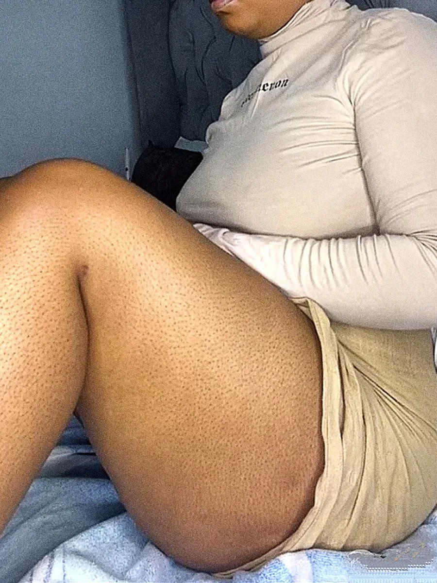 Fern Rain, independent escort in Embakasi, Nairobi. Verified