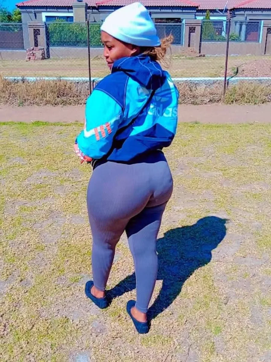 Tatum Star, escort girl in Uthiru, Nairobi. Verified