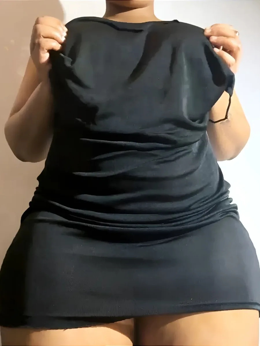 Isabella Raine, call girl in Uthiru, Nairobi. Verified