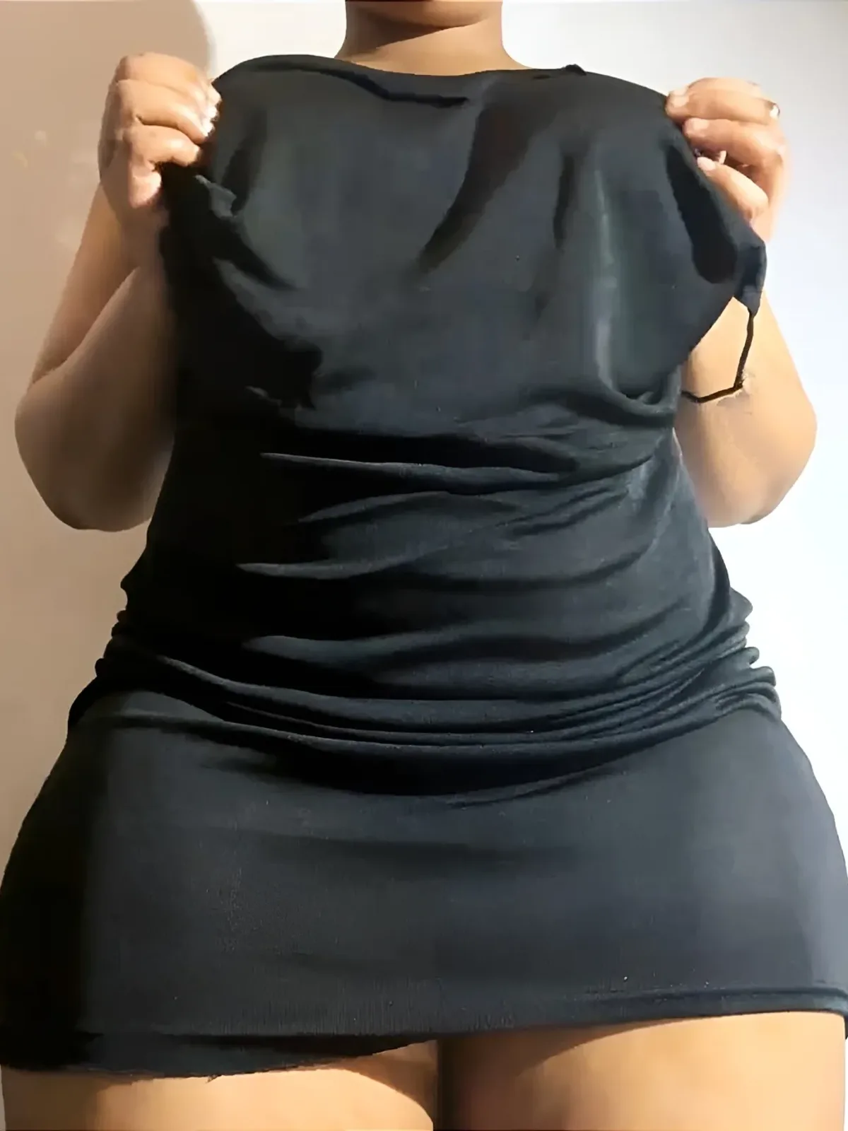 Isabella Raine, call girl in Uthiru, Nairobi. Verified