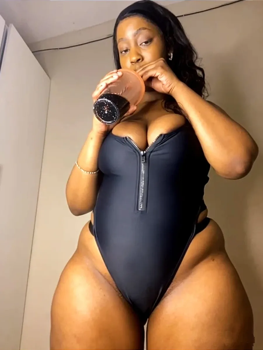 Chuki Jade, Uthiru escort photo. Verified