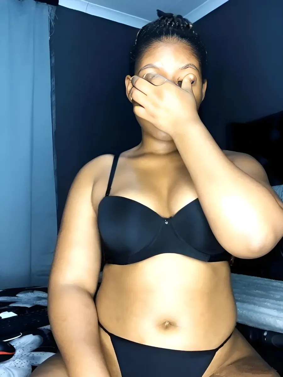 Kane, female escort in Uthiru, Nairobi. Verified