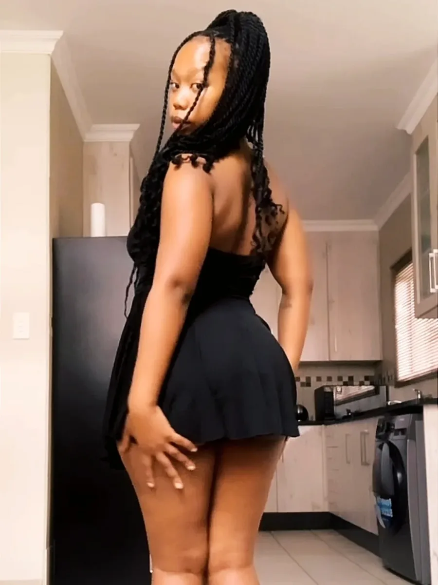 Xena Mist, call girl in Nairobi West, Nairobi. Verified