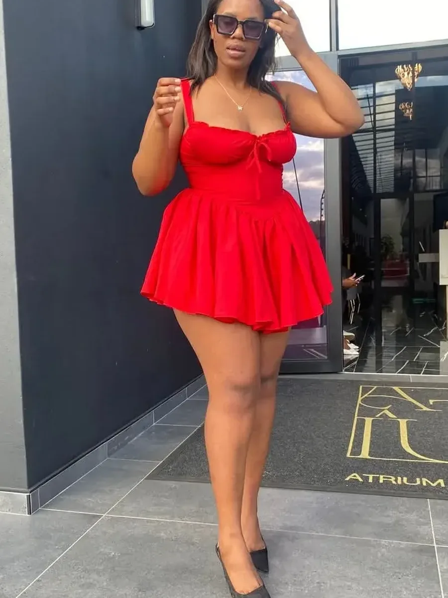 Renata Chanel, call girl in Nairobi West, Nairobi. Verified