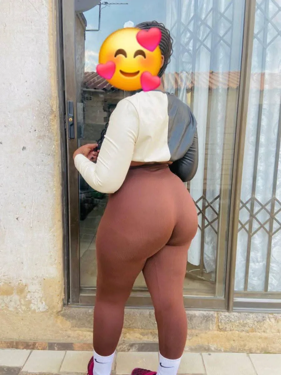 Shee, call girl in Uthiru, Nairobi. Verified