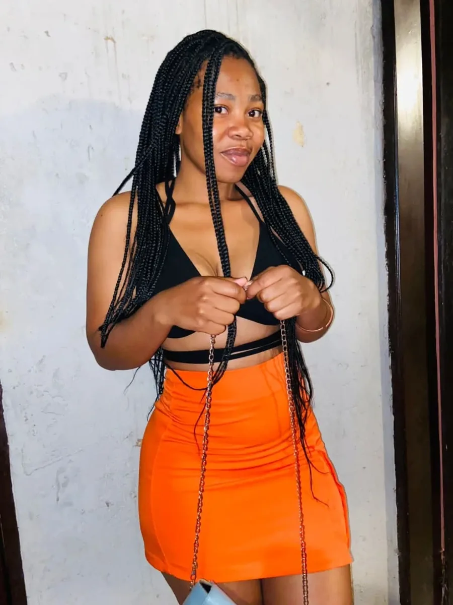 Zara Uthiru, escort in Uthiru, Nairobi. Verified