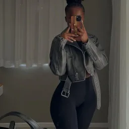 Zarahsquirting, escort girl in Madaraka, Nairobi. Verified