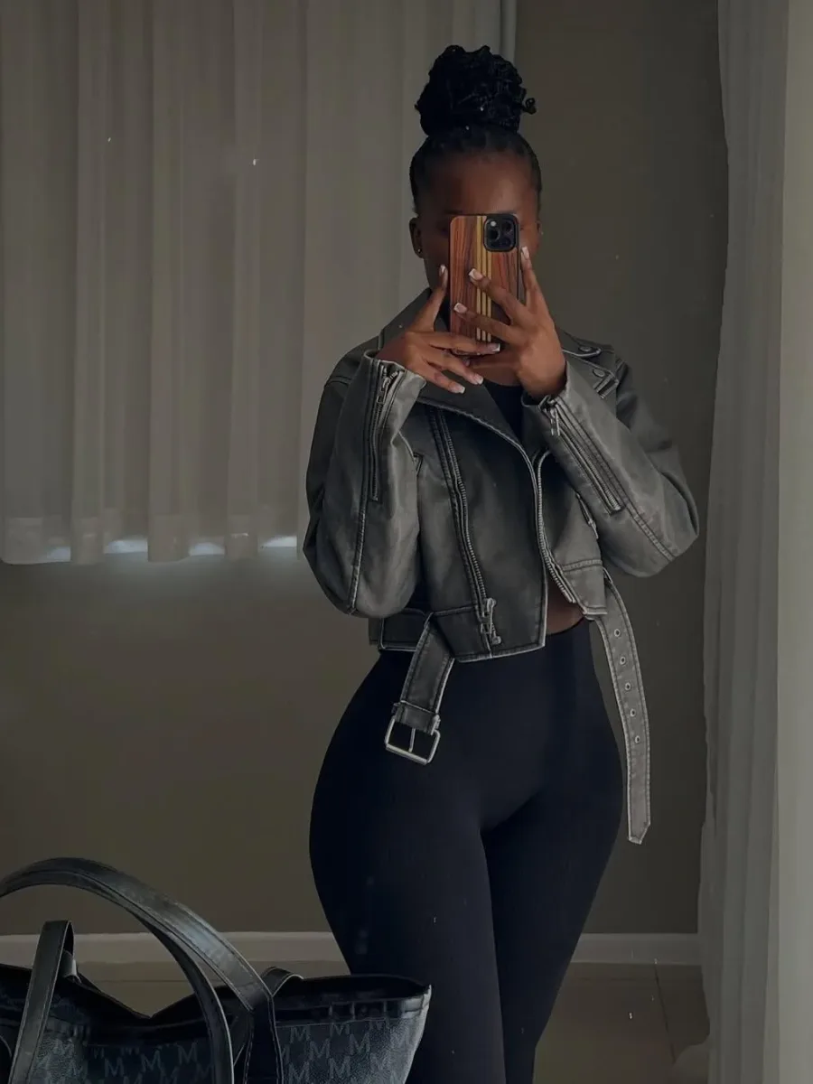 Zarahsquirting, escort girl in Madaraka, Nairobi. Verified
