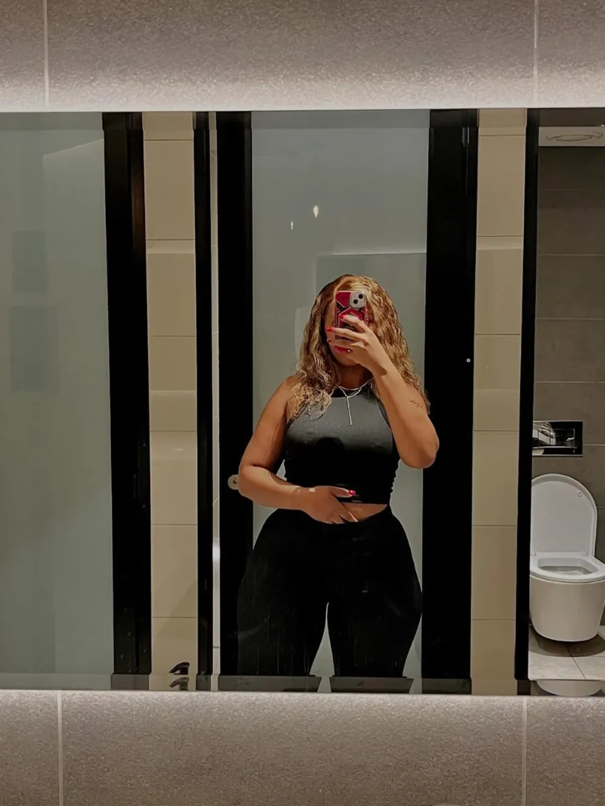 Aisha Jamhuri, female escort in Jamhuri, Nairobi. Verified