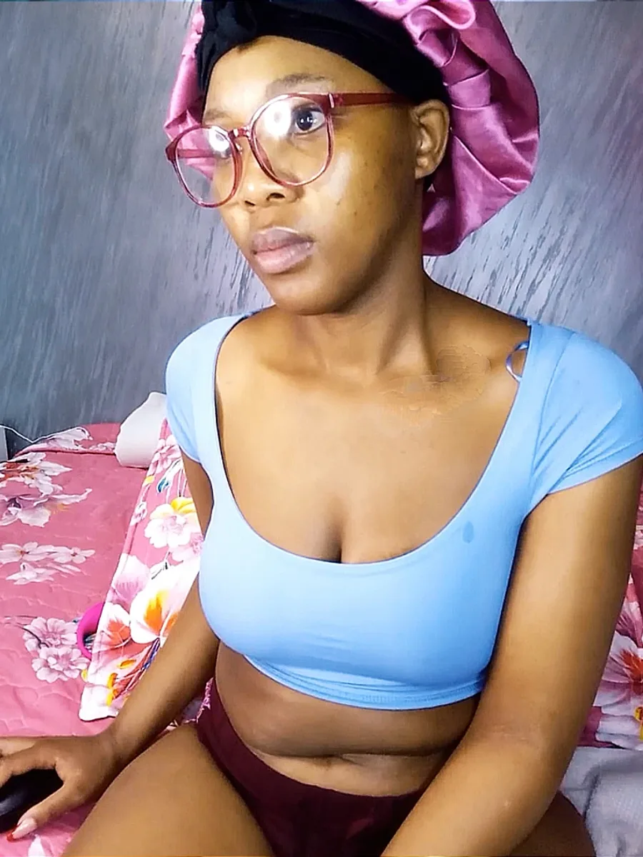 LULU Jamhuri, female escort in Jamhuri, Nairobi. Verified