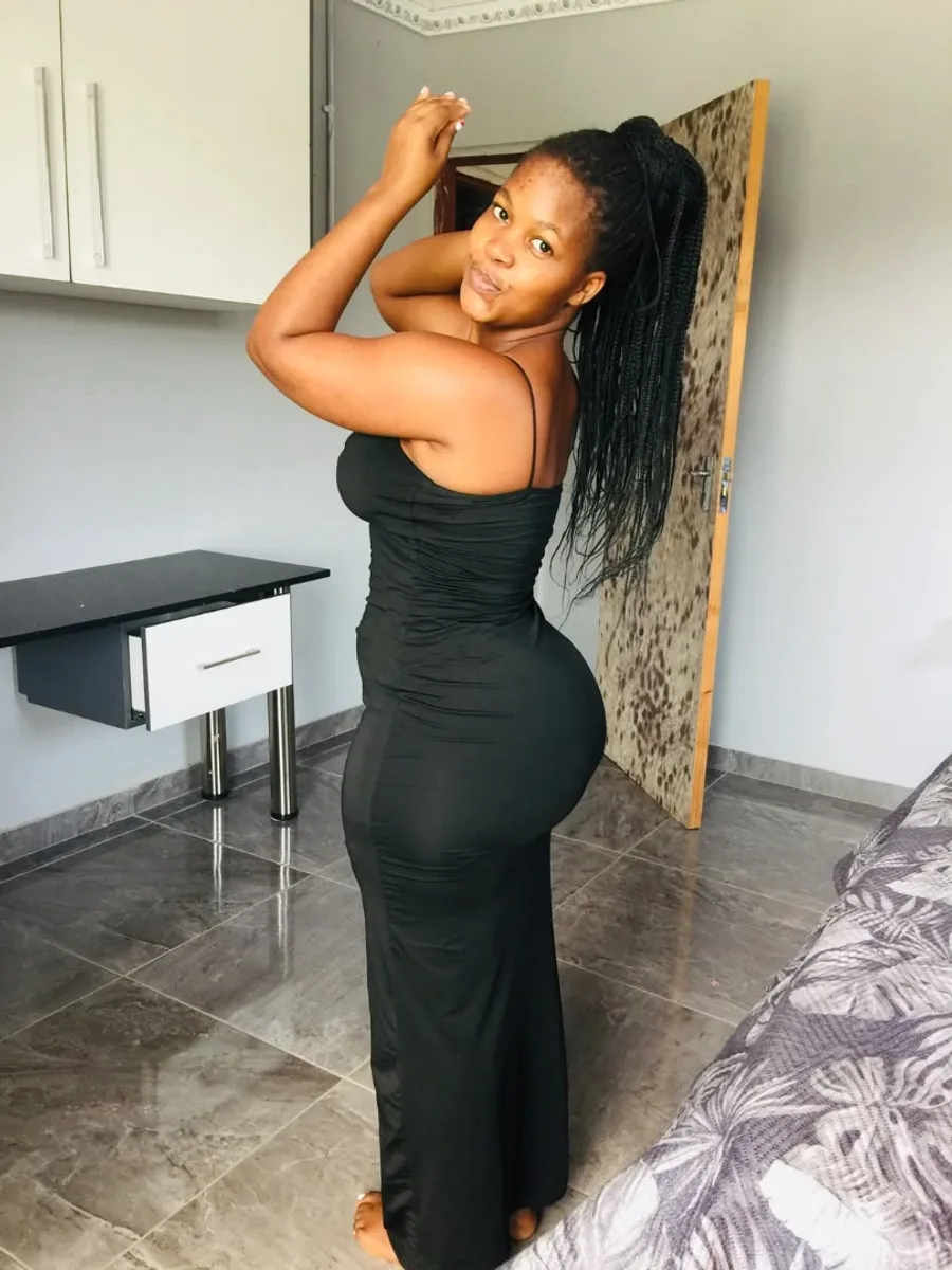 Diva, escort girl in Jamhuri, Nairobi. Verified