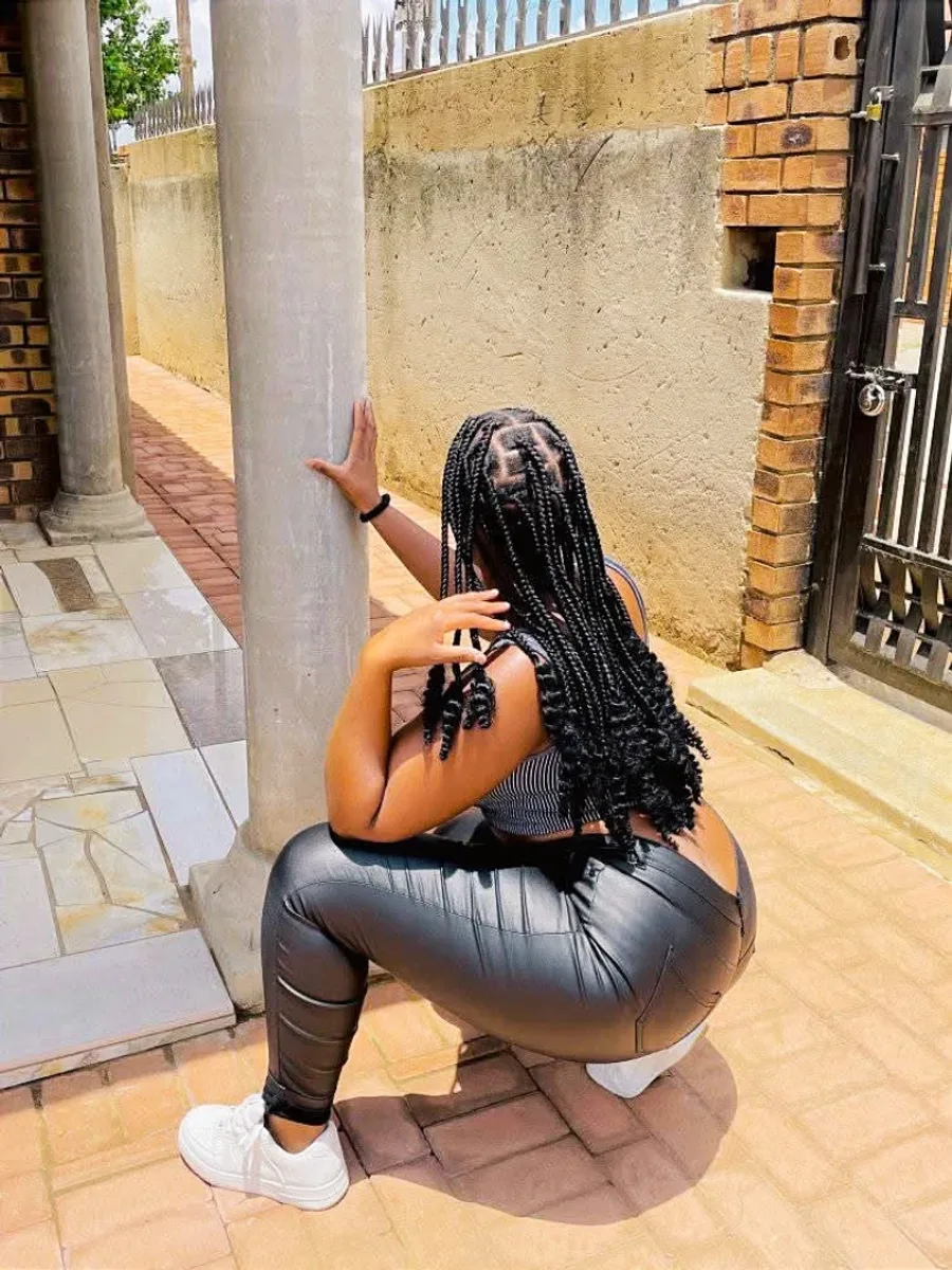 Achigirl,newarrrival,rawbj,raw, Gatina escort photo. Verified