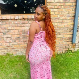 Myra, independent escort in Gatina, Nairobi. Verified