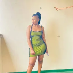 Tina Allsops, call girl in Allsops, Nairobi. Verified