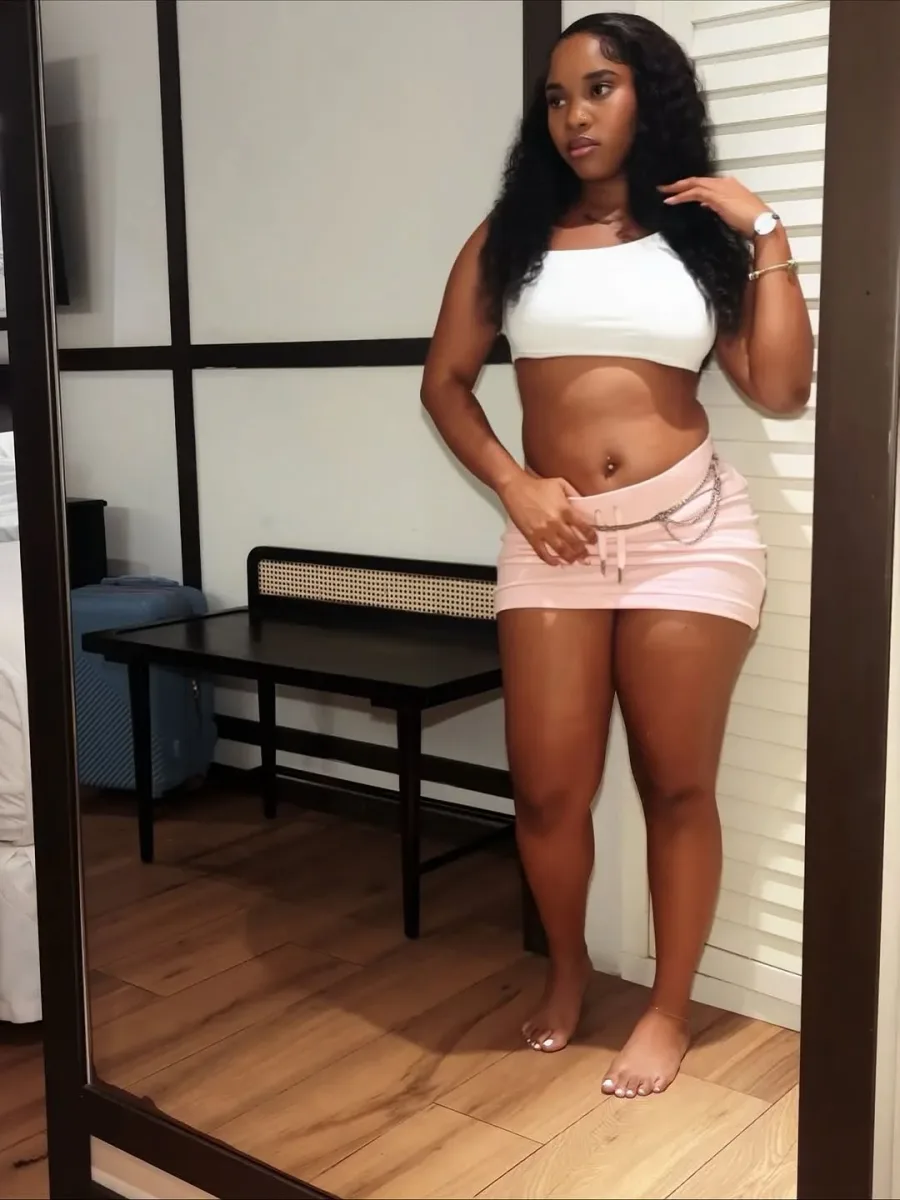 MollenbigButt, Dagoretti escort photo. Verified