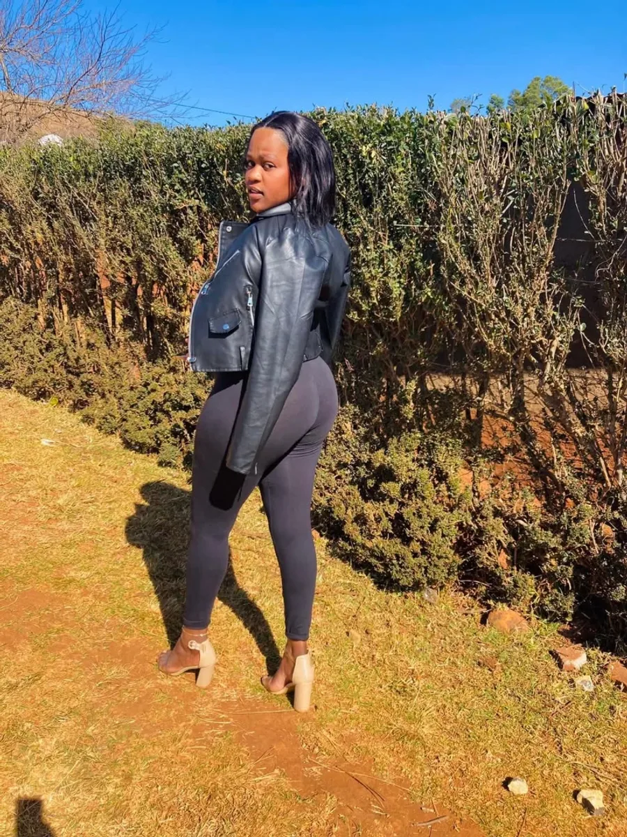 Akoth, escort in Dagoretti, Nairobi. Verified