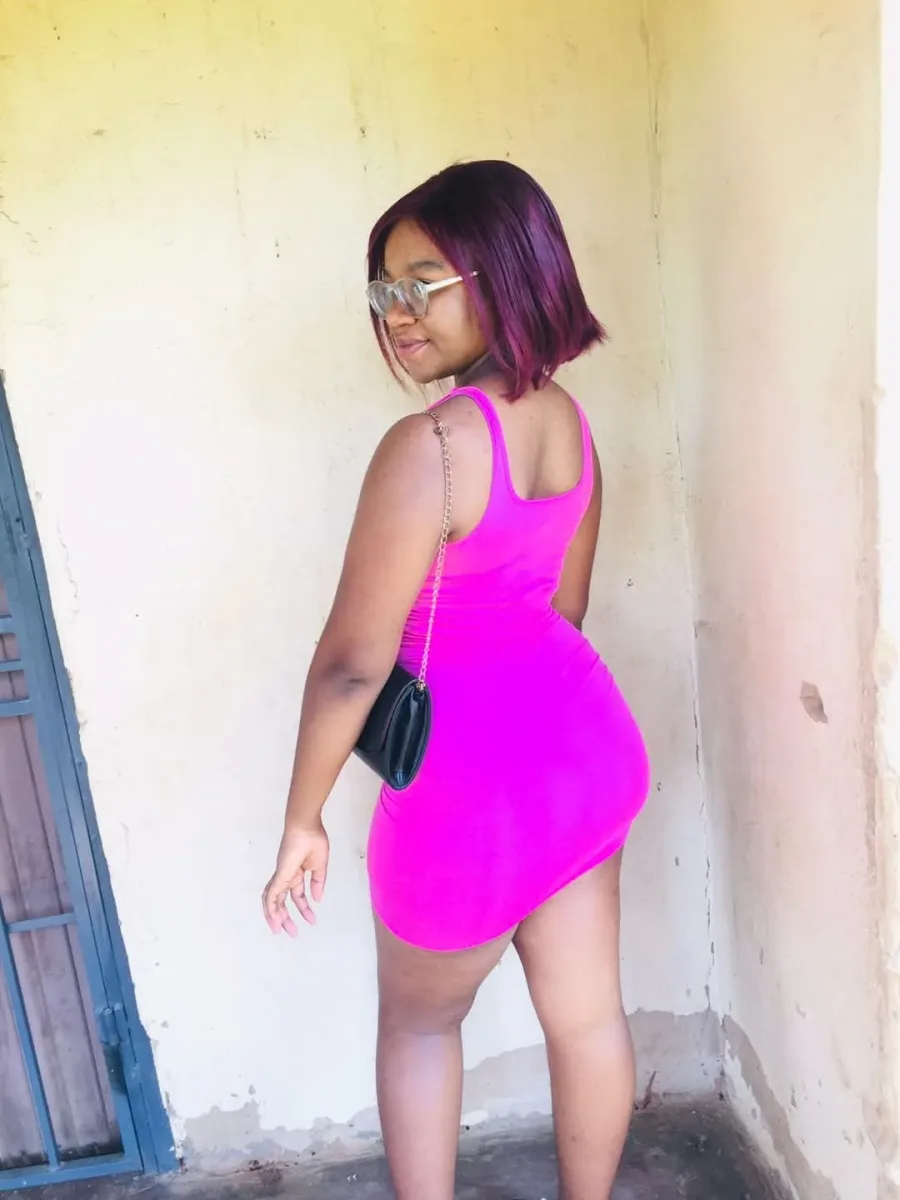 PETRA Dagoretti, call girl in Dagoretti, Nairobi. Verified