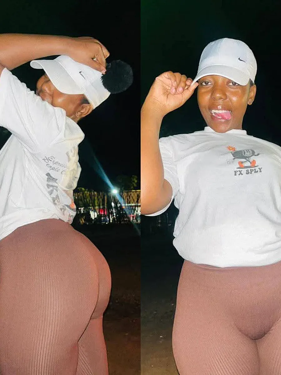 Lilly Dagoretti, Dagoretti escort photo. Verified