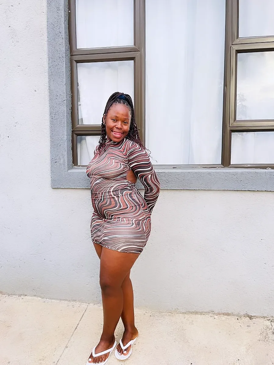 shan, Dagoretti escort photo. Verified
