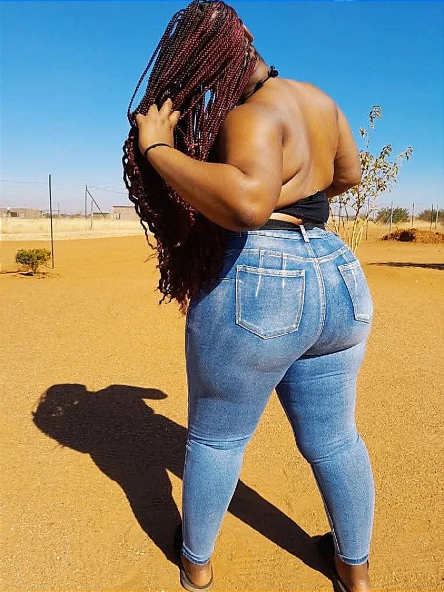 Nuru, call girl in Garden City, Nairobi. Verified