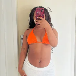 Lyssa – beautiful escort in Homeland, Nairobi. Verified