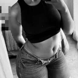 Nuu(Anal$rawBj), escort girl in Homeland, Nairobi. Verified