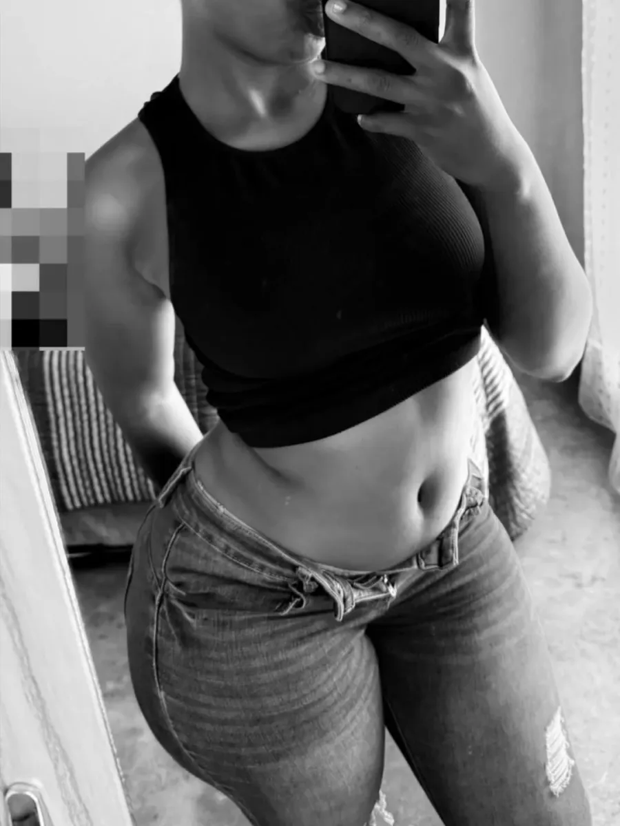 Nuu(Anal$rawBj), escort girl in Homeland, Nairobi. Verified