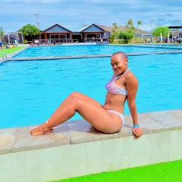 Venus Homeland, escort in Homeland, Nairobi. Verified