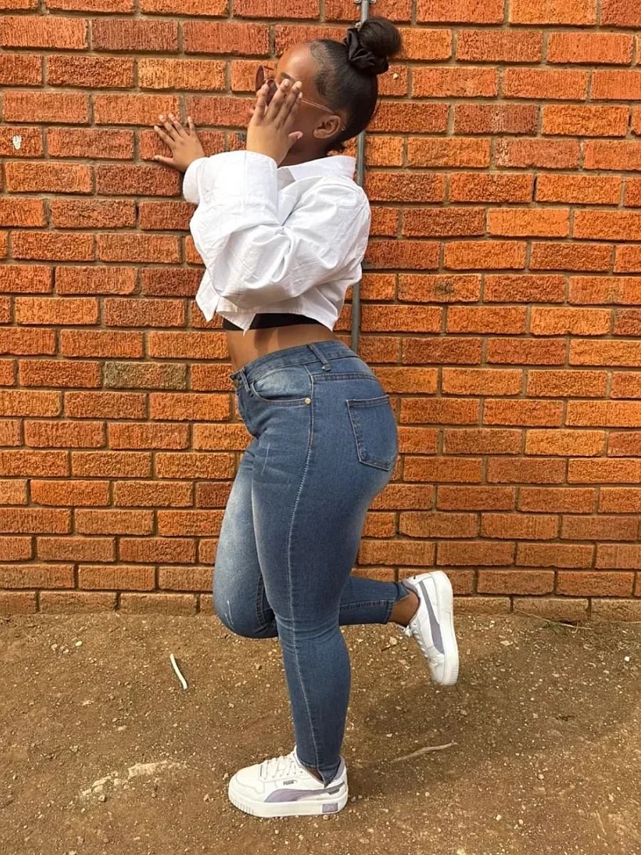 Shamahmassage, happy ending massage in Homeland, Nairobi. Verified