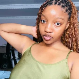 Sweet – beautiful escort in Homeland, Nairobi. Verified