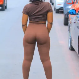Sonie>Real – beautiful escort in Kwa Njenga, Nairobi. Verified