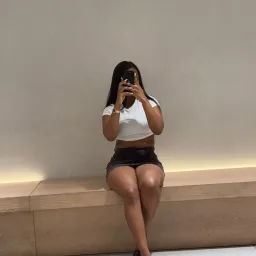 Mwende Kwa Njenga, escort in Kwa Njenga, Nairobi. Verified