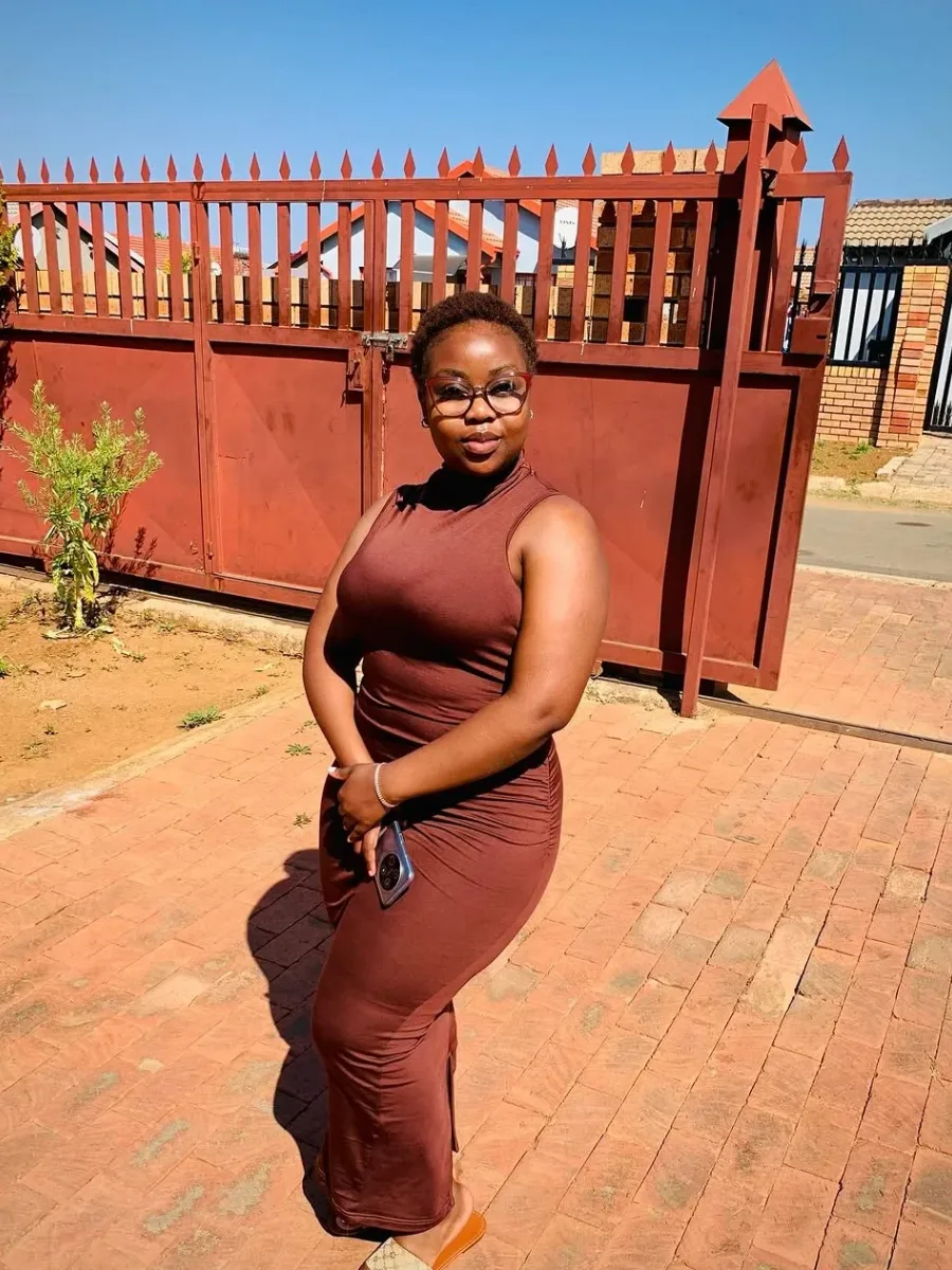Naya(New, Roasters escort photo. Verified