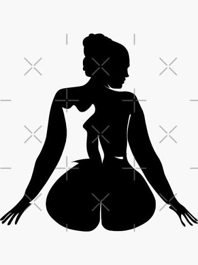 Shee, call girl in Uthiru, Nairobi. Verified